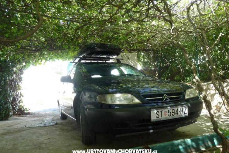 Case vacanza – foto 3