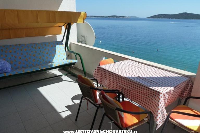 Case vacanza – foto 4