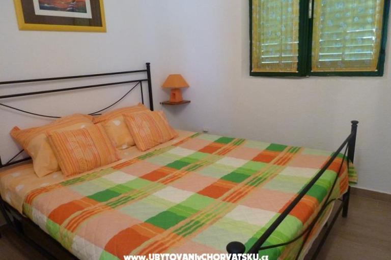 Case vacanza – foto 5