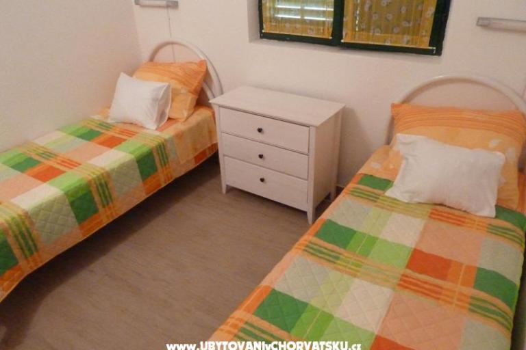 Case vacanza – foto 6