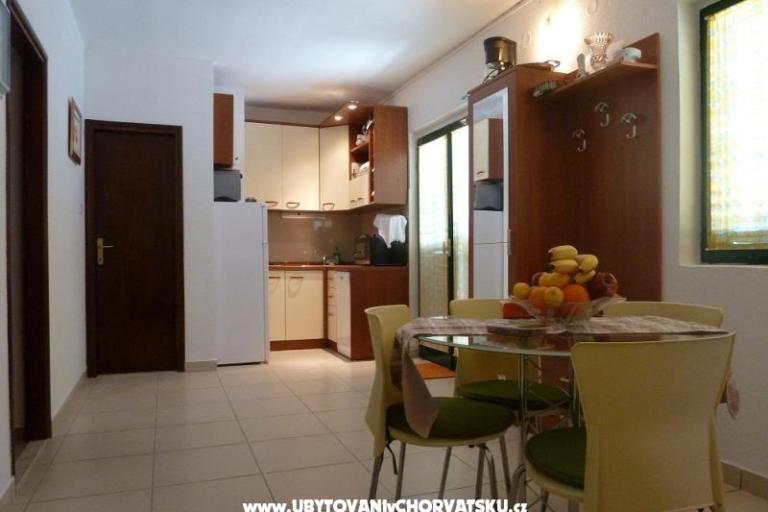 Case vacanza – foto 7
