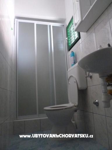 Case vacanza – foto 8