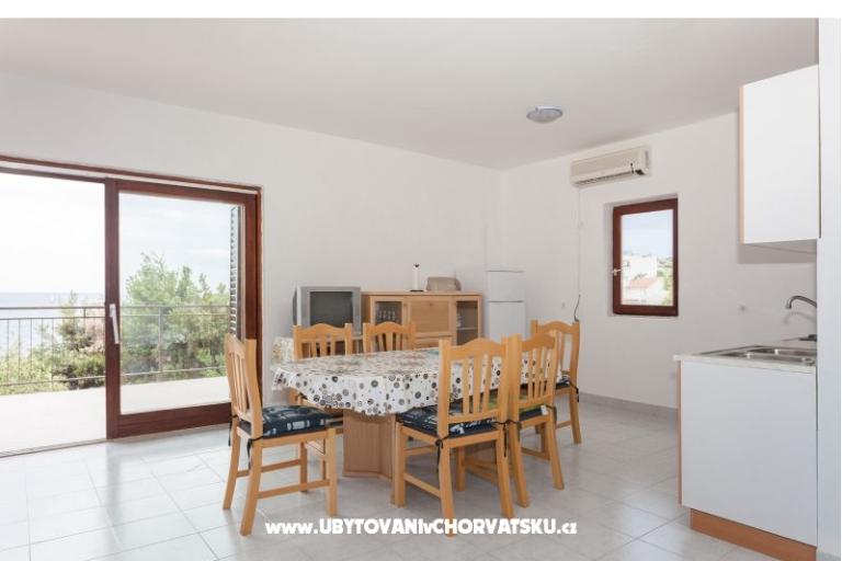 Case vacanza Taraš – foto 10