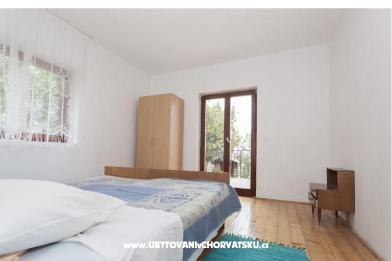 Case vacanza Taraš – foto 13