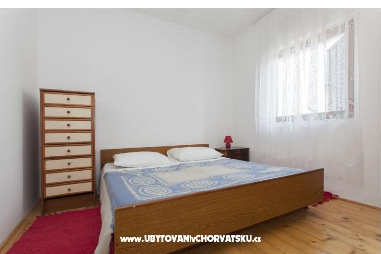 Case vacanza Taraš – foto 14