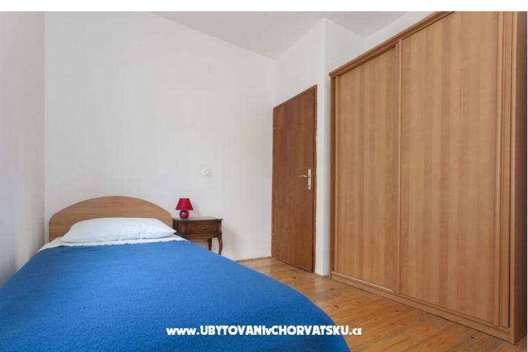 Case vacanza Taraš – foto 15