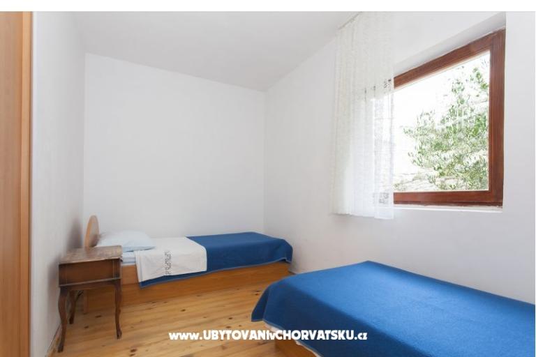 Case vacanza Taraš – foto 16