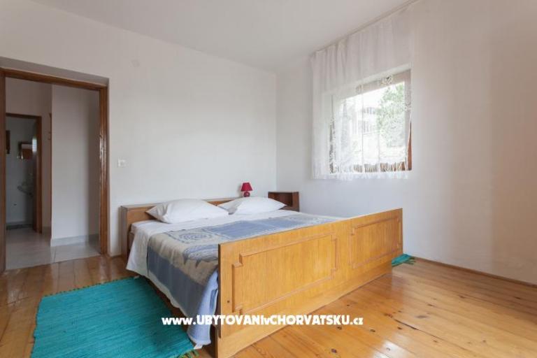 Case vacanza Taraš – foto 4