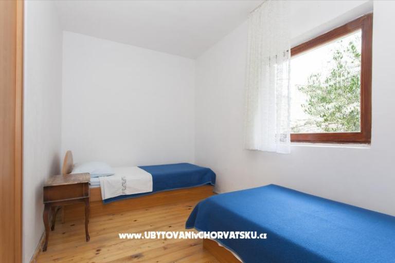 Case vacanza Taraš – foto 5
