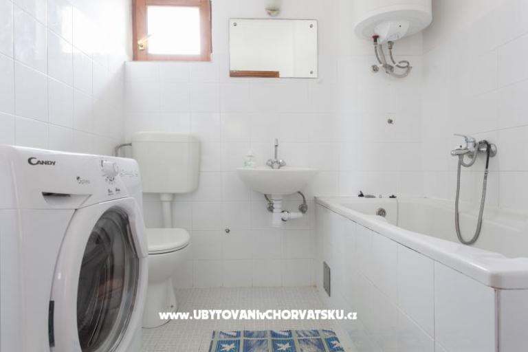 Case vacanza Taraš – foto 6