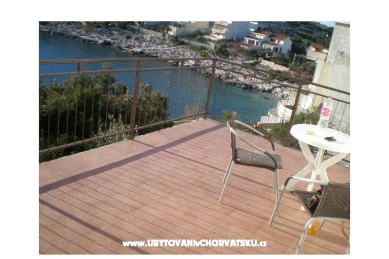 Case vacanza Taraš – foto 7