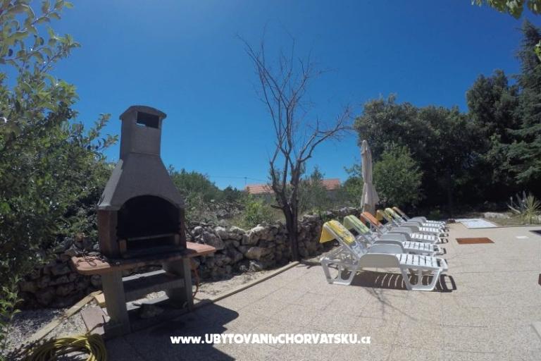 Case vacanza Villa Sonia – foto 11