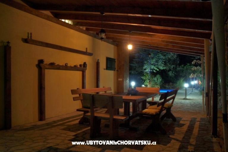Case vacanza Villa Sonia – foto 14