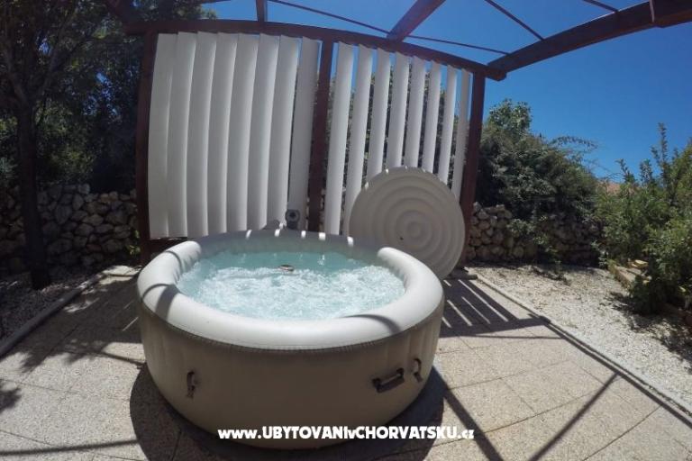 Case vacanza Villa Sonia – foto 17