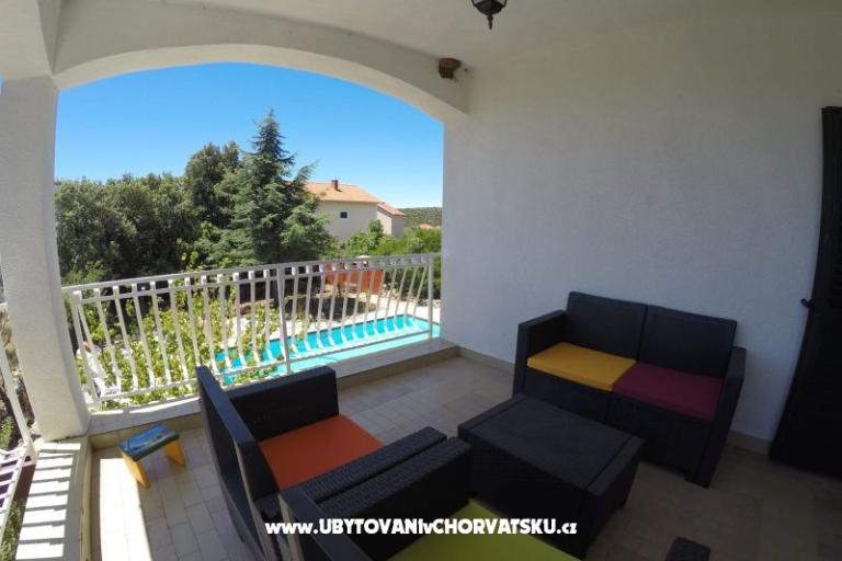 Case vacanza Villa Sonia – foto 18