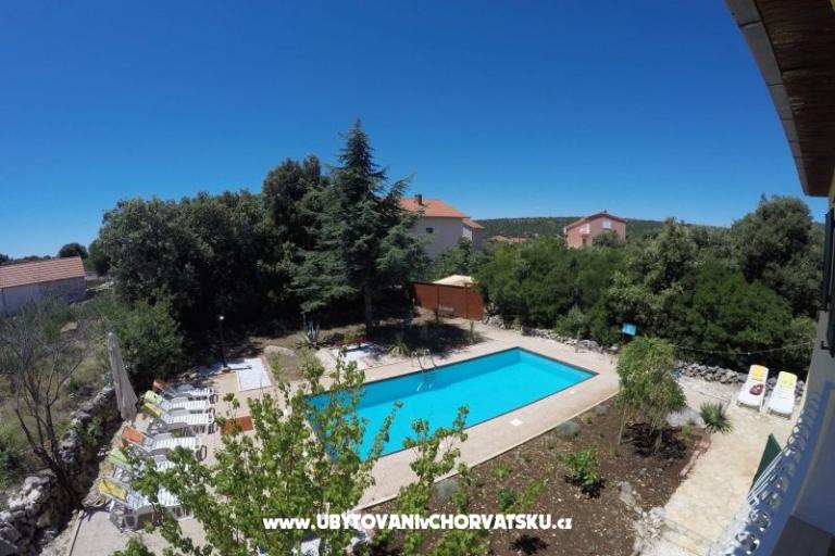 Case vacanza Villa Sonia – foto 4