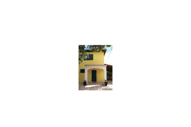 Case vacanza Villa Sonia – foto 5