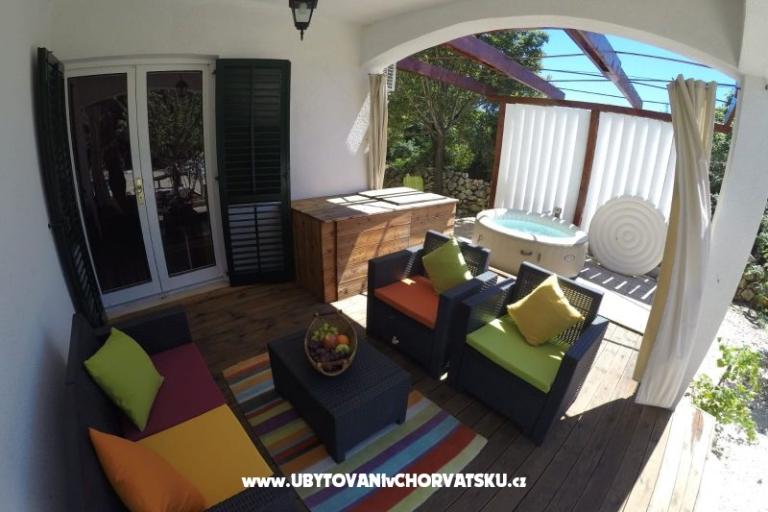 Case vacanza Villa Sonia – foto 6