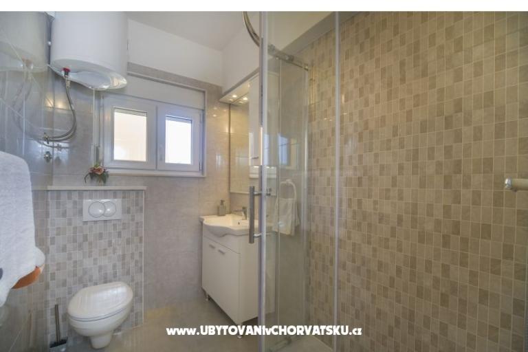 Appartamenti Kuvek – foto 10