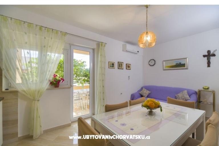 Appartamenti Kuvek – foto 11