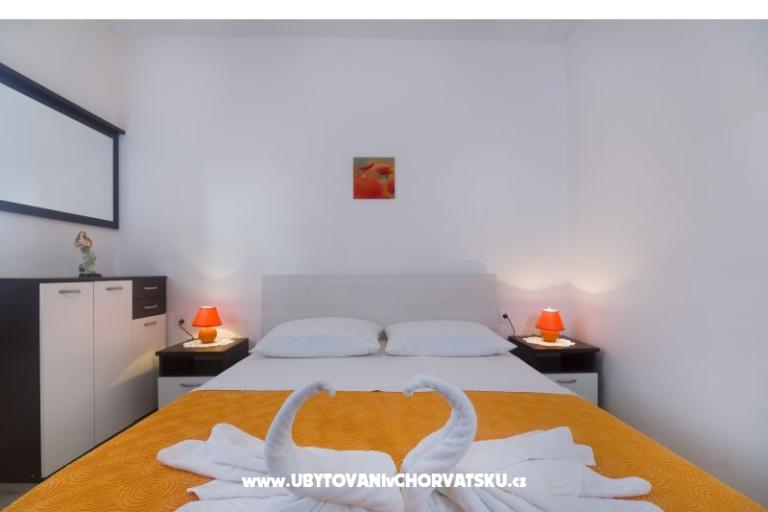 Appartamenti Kuvek – foto 14