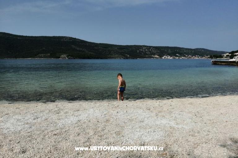 Appartamenti Kuvek – foto 15