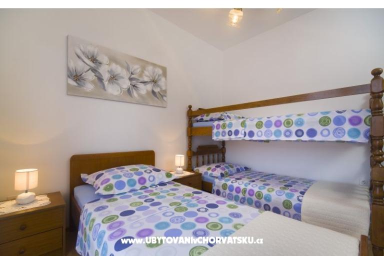 Appartamenti Kuvek – foto 17