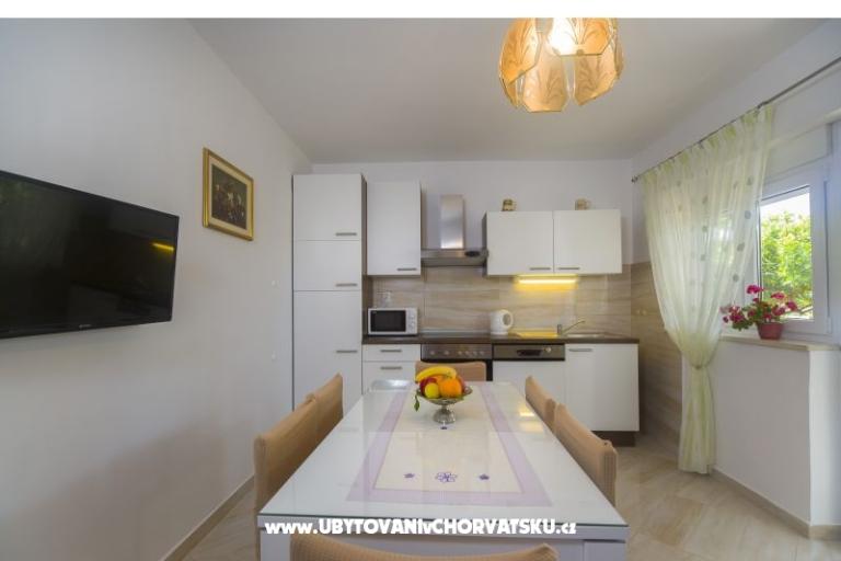 Appartamenti Kuvek – foto 18