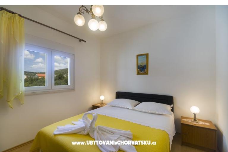 Appartamenti Kuvek – foto 4