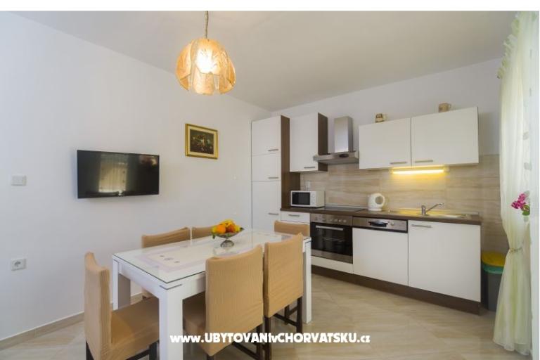 Appartamenti Kuvek – foto 6