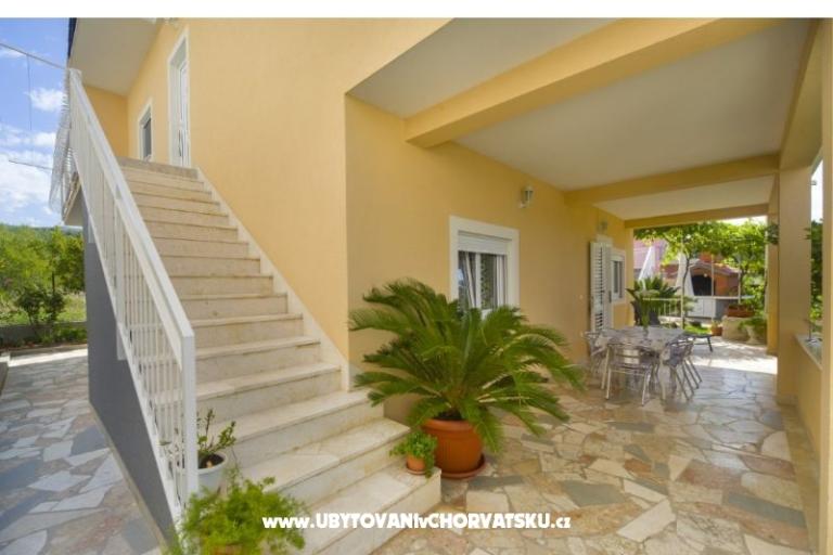 Appartamenti Kuvek – foto 7