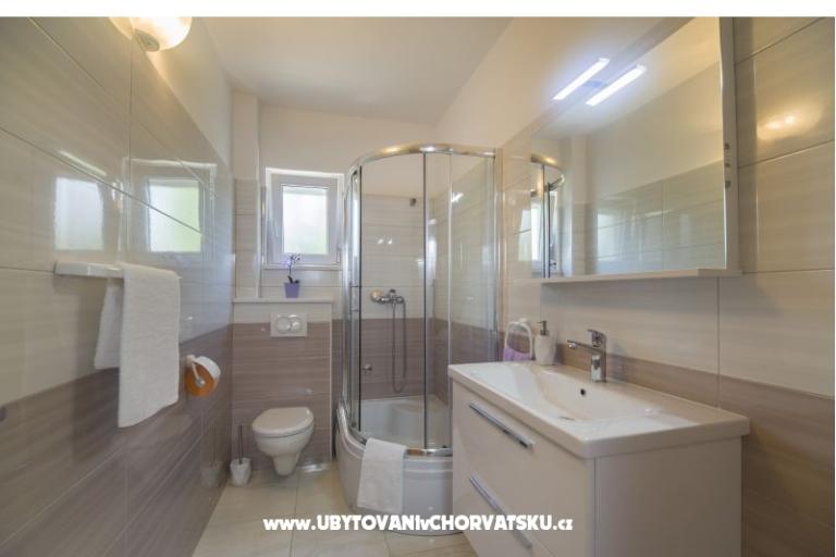 Appartamenti Kuvek – foto 8