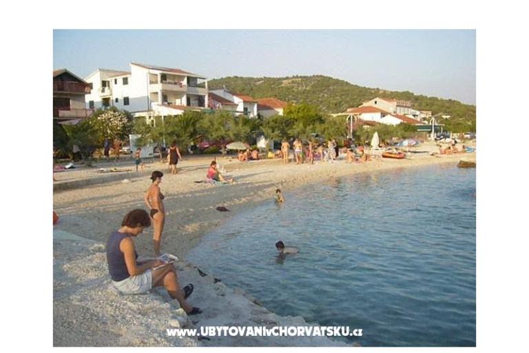 Luka Tadic Appartamenti – foto 16
