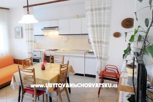 Luka Tadic Appartamenti – foto 6