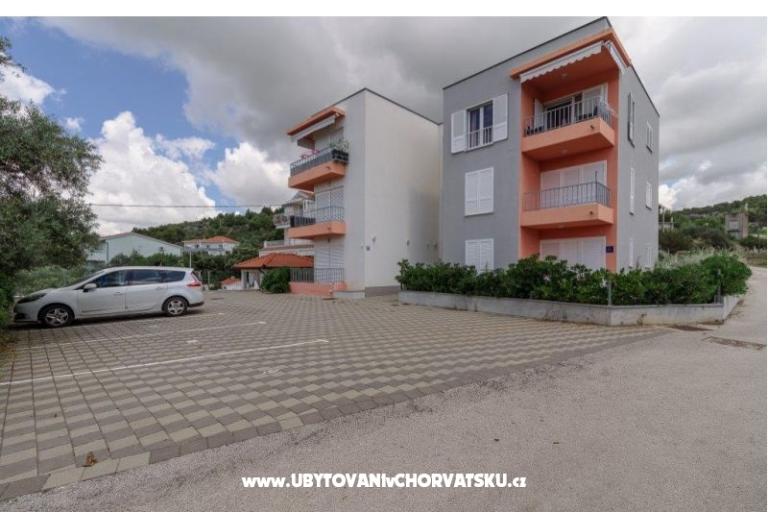 MiL Mare Holiday Appartamento – foto 12