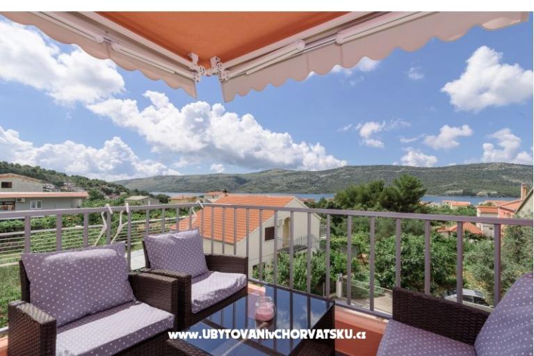MiL Mare Holiday Appartamento – foto 13