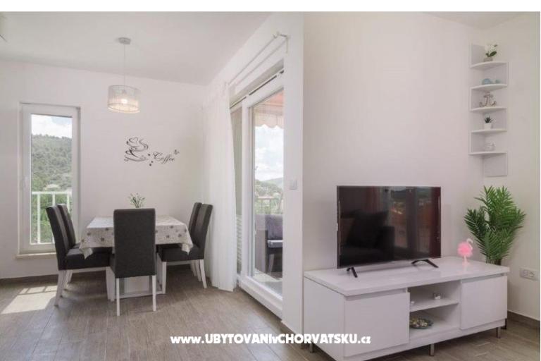 MiL Mare Holiday Appartamento – foto 3