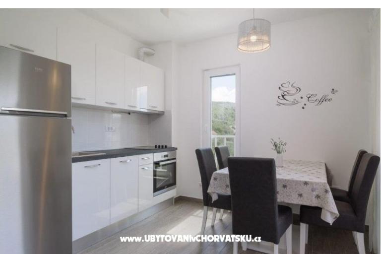 MiL Mare Holiday Appartamento – foto 4