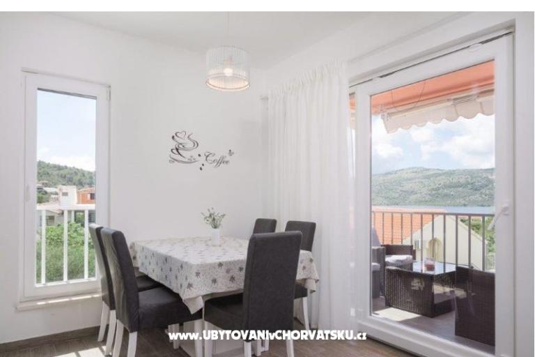 MiL Mare Holiday Appartamento – foto 5