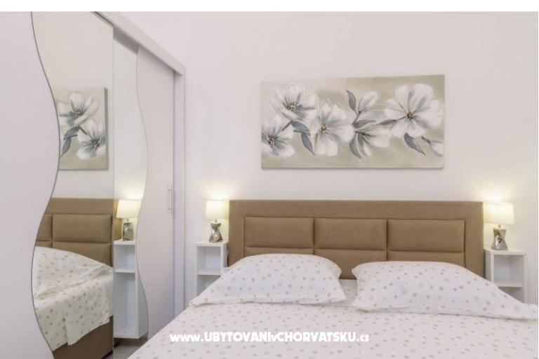MiL Mare Holiday Appartamento – foto 6
