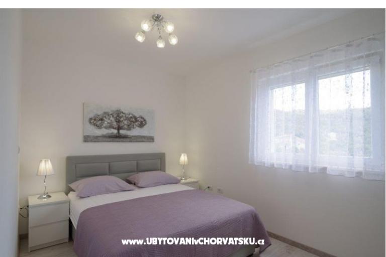 MiL Mare Holiday Appartamento – foto 7