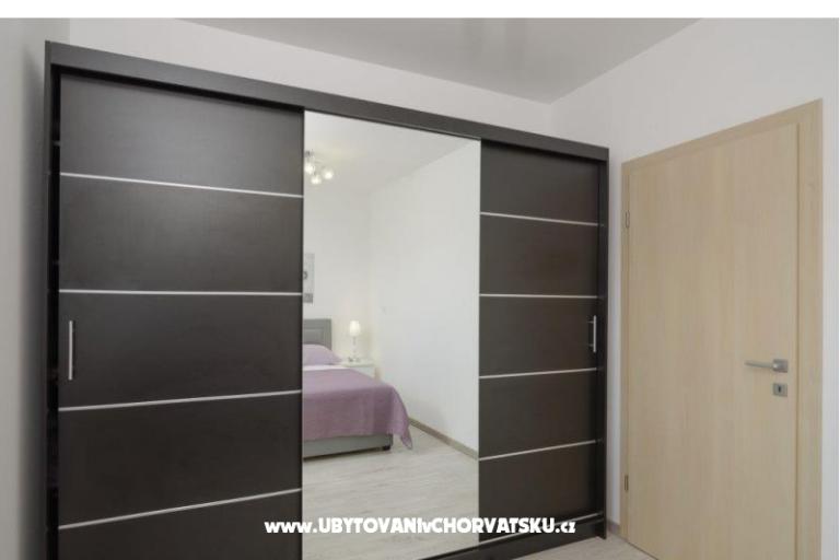 MiL Mare Holiday Appartamento – foto 8