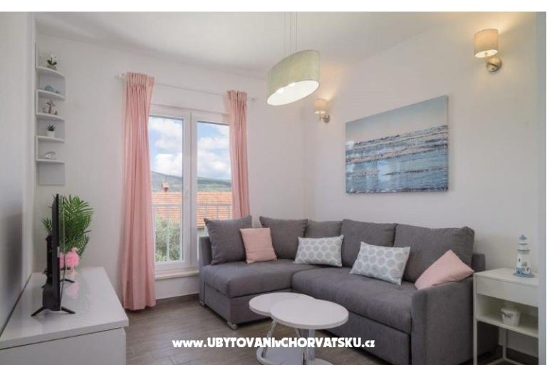 MiL Mare Holiday Appartamento – foto 9
