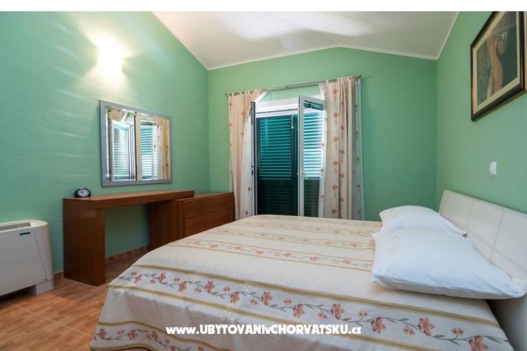 Mitlo – foto 12
