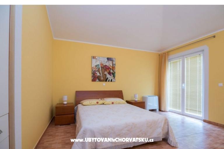 Mitlo – foto 14
