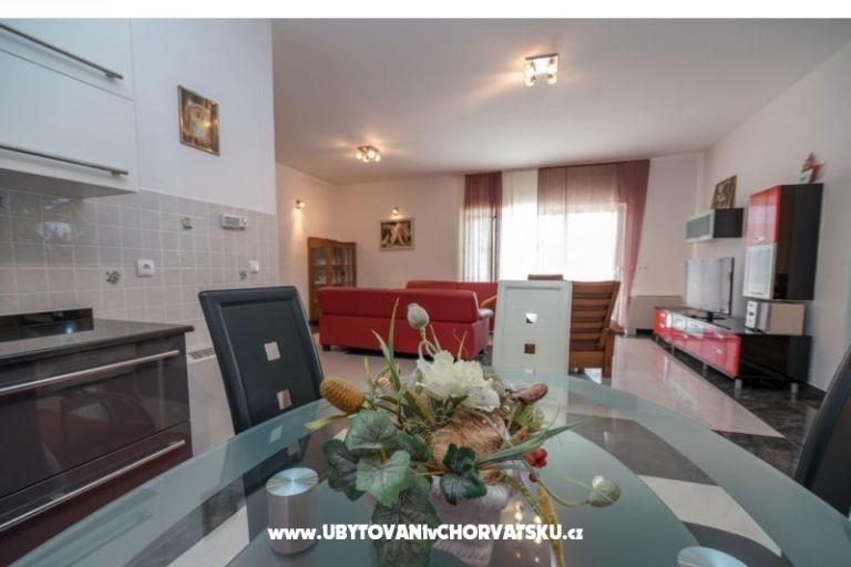 Mitlo – foto 5