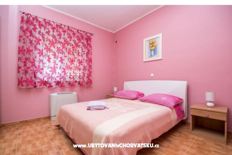 Mitlo – foto 8