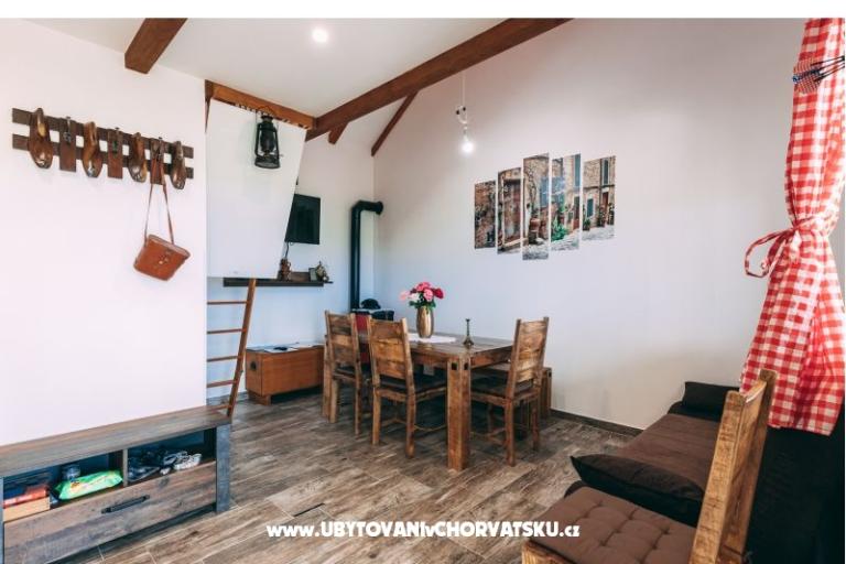 Green Casa (Dogs are welcome) – foto 15