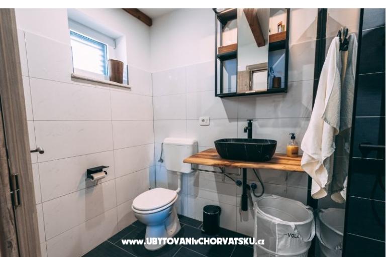 Green Casa (Dogs are welcome) – foto 18