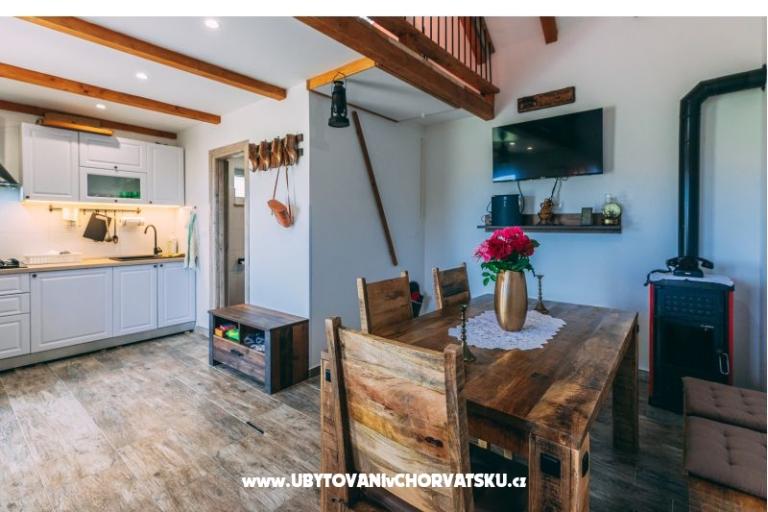 Green Casa (Dogs are welcome) – foto 29